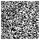 QR code with Trio Consulting Managment LLC contacts
