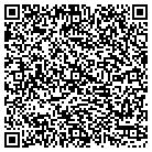 QR code with Community Services Agency contacts