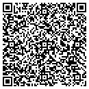 QR code with Manley Rob and Caron contacts