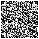 QR code with Sunnyvale Motor Co contacts