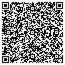 QR code with Ministry Of Challenge contacts