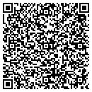 QR code with Peyton's Place contacts