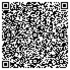 QR code with Documentation Consulting contacts