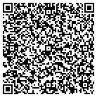 QR code with Foremost Airport Vegas Ltd contacts