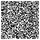 QR code with Patten Norman & Associates AIA contacts
