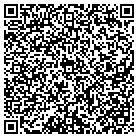 QR code with Custom Laminate Specialties contacts