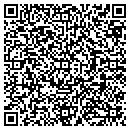 QR code with Abia Services contacts