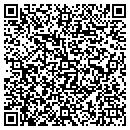 QR code with Synott Food Mart contacts