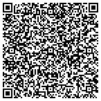 QR code with CRT Flooring Concepts contacts