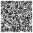 QR code with Castle Dental contacts