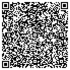 QR code with Debtection Recoveries contacts
