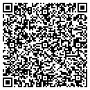 QR code with Tc Mep Inc contacts
