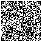 QR code with Pain Management Clinic-Laredo contacts