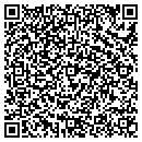 QR code with First Hand Design contacts