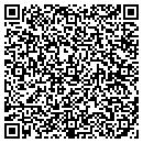 QR code with Rheas Machine Shop contacts
