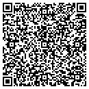 QR code with Werco contacts