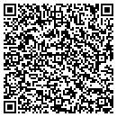 QR code with Desserts You Can Count On contacts