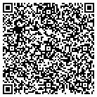 QR code with Rockwell Jail Information contacts