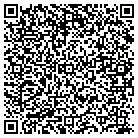QR code with Guarantee Termite & Pest Control contacts