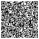 QR code with Lani Donuts contacts