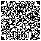 QR code with Premier Environmental Designs contacts