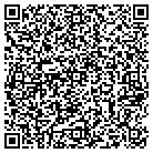 QR code with Noble Continuum The Inc contacts