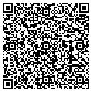 QR code with Tvn Trucking contacts