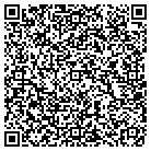 QR code with Jimbo's Wholesale Nursery contacts