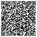 QR code with U Lock It Storage contacts