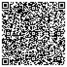 QR code with Connell Development Co contacts