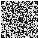 QR code with Iverson Duck Calls contacts
