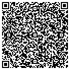 QR code with Making A Difference Inc contacts