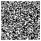 QR code with Making A Difference Inc contacts