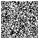 QR code with Sunray Liquors contacts