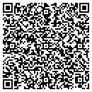 QR code with Orchid Valley Inc contacts