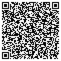 QR code with Webweaver contacts