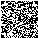 QR code with Sagebrush Apartments contacts