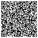 QR code with Hobby Lobby 85 contacts
