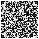 QR code with Malett & Poage contacts
