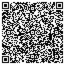 QR code with Safari Rv's contacts