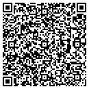 QR code with Lea's Studio contacts