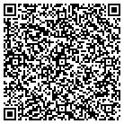 QR code with Comfort Plex AC & Heating contacts