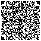QR code with Kennys Collision Center contacts