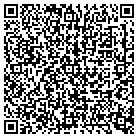 QR code with Onesource International contacts