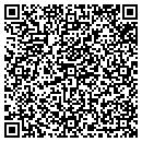 QR code with NC Guide Service contacts