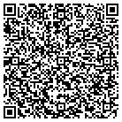 QR code with North County Lactation Service contacts