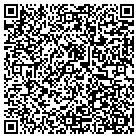 QR code with Intellifile Computer Services contacts