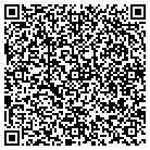 QR code with William H Stalker DDS contacts