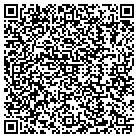 QR code with Collision Auto Parts contacts