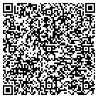 QR code with Trinity Presbyterian Child Dev contacts